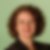 Profilbild von Ursula Denison