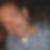 Profilbild von Olaf Stolz