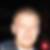 Profilbild von Peter Grohs