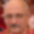 Profilbild von Heinz Schnelle