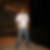 Profilbild von Ayhan Özdemir