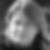 Profilbild von Silva Arnemann