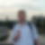 Profilbild von Uwe Roediger