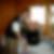 Profilbild von Thomas Thurnreiter