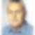 Profilbild von Manfred Hess 
