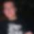 Profilbild von Daniel Werner