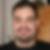 Profilbild von Matthias Knittel