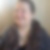 Profilbild von Marianne Wielath