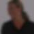 Profilbild von Sandra Wöllmann