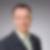 Profilbild von Stephan Kalinka