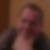 Profilbild von Hartmut Rabe