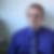 Profilbild von Frank Köbbemann