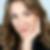 Profilbild von Ingrid Hollweck