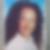 Profilbild von Sabine Münzberg