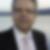 Profilbild von Manfred Heindl