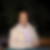 Profilbild von Henning Wrage