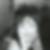 Profilbild von Ines Matschke