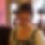 Profilbild von Beke Anders
