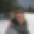 Profilbild von Inge Dittrich