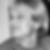 Profilbild von Raphael Rathge