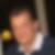 Profilbild von Hauke Hertrich