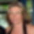 Profilbild von Nicole Wyrwal