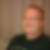 Profilbild von Christian Puschmann