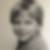 Profilbild von Martin Röse