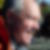 Profilbild von Manfred Weber