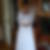 Profilbild von Claudia Hanusch