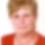 Profilbild von Ramona Schröder