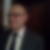 Profilbild von Dieter Barthel