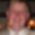 Profilbild von Jörn Wilkenloh