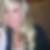 Profilbild von Nadine Holecek