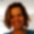 Profilbild von Sylvia Schüttler