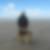 Profilbild von Martin Scheid
