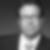 Profilbild von Tobias Rudolf