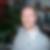 Profilbild von Dietmar Wendt