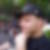 Profilbild von Steven Nagel
