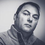 Profilfoto von Tomás Rodríguez  Mielke