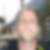 Profilbild von Olaf Noether