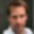 Profilbild von Karsten Schäfer