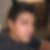 Profilbild von Marcel Timo Abdenabih