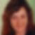 Profilbild von Kerstin Schulz
