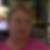 Profilbild von Gudrun Thauer