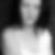 Profilbild von Manuela Breite