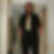 Profilbild von Horst-Werner Morian