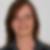 Profilbild von Irene Barton