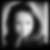 Profilbild von Nadine Plesner