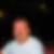 Profilbild von Michael Hauser